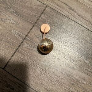 lol dollhouse replacement disco ball